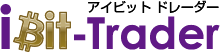 iBit-Trader